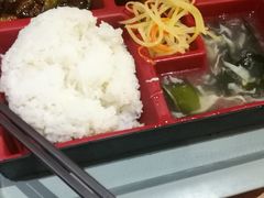 -都市快车(南五马路店)