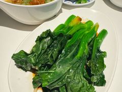 -翠华餐厅(维璟印象城店)