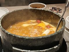 -芸山季·云南野生菌火锅(宝能环球汇店)