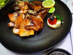 -威尼斯西餐厅(扬名广场店)