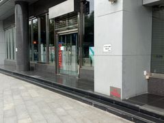 -苏宁易购(Suning Pro北京回龙观店)