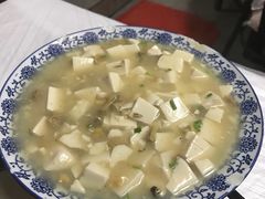-洞天食府(北大街店)