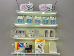 -Seesaw Coffee(武商MALL·武广店)
