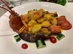 -宝燕海鲜(好爱店)