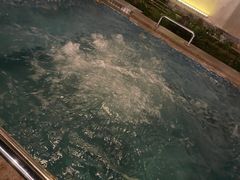 -海口喜来登酒店