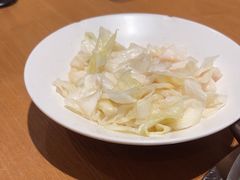 -大头椰·椰子鸡火锅(新梦店)