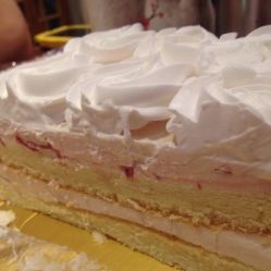 -明匠曲蛋糕西点屋(穗花新村店)