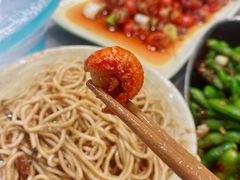 -靓靓蒸虾·头牌蒸虾(雪松路总店)