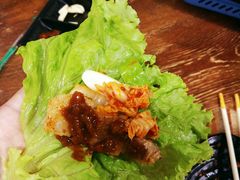 -大派屋(桂林路店)