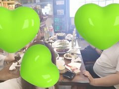 -长兴菜馆(高桥店)