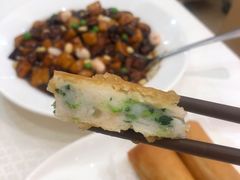 -金时代顺风大酒店(协泰店)