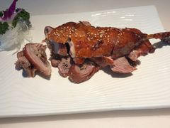 -茅庐川菜(烟台大悦城店)