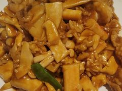 -登瀛楼饭庄(领世郡店)