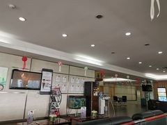 -畅通航行汽车钣金喷漆 无痕修复·局部喷漆