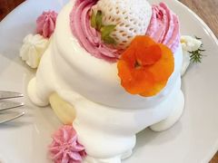 -幸会冰菓(望平街店)