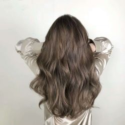 -IN HAIR艺术+造型