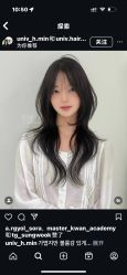 -WM Hair Salon