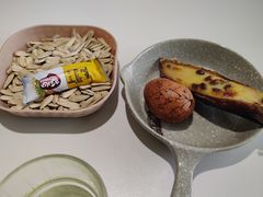 -野人串吧.烤串(于洪广场店)