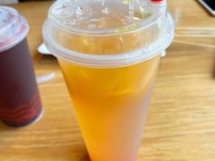 -姐弟俩土豆粉(西安小寨店)