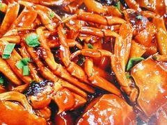 -郭师傅(殷高西路店)