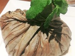 -陆壹捌餐厅(五大道店)