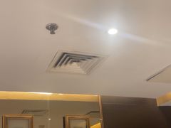 -华夏良子·足道SPA艾灸(王府井店)