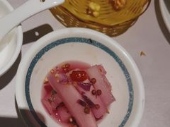 -洞庭鱼香(万科店)
