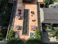 三亚湾红树林度假世界-三亚湾红树林度假世界(木棉酒店)