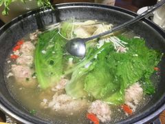 -大碗先生(攸县望云店)