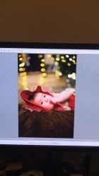 -星宝贝儿童摄影