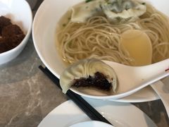 -鼎泰丰(国贸商城店)