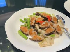 -万盛合(渔人码头店)