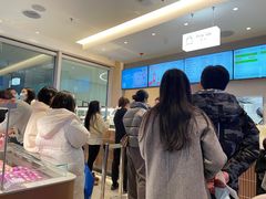 -奈雪的茶(大悦城PRO店)
