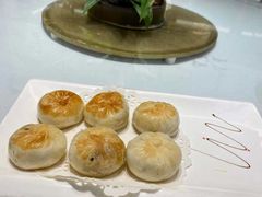 -漾亚·雍雅合鲜(鹭岛店)