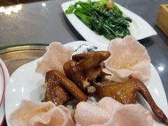 -金龙·打边炉(武进路店)