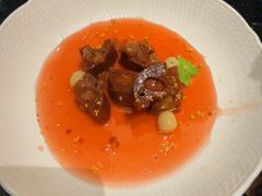 -味钱塘·钱塘浙宴(宋城之江银泰店)