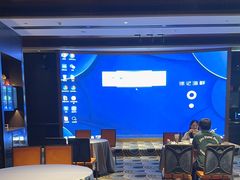 -徐记海鲜(梅溪新天地店)