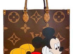 -爱马仕 HERMES(王府井步行街店)