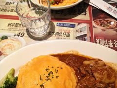 -敏华冰厅(天河城店)