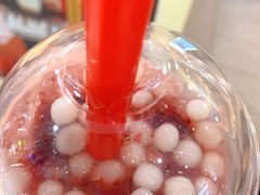 -DQ·蛋糕·冰淇淋(金鹰天地店)