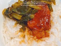 -东山茶寮(新安店)