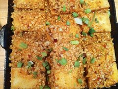 -那些年记忆烧烤