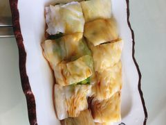 -廣順興(兴华路店)