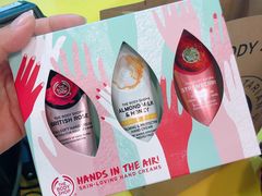 -吉隆坡国际机场