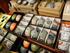 -西西弗书店&矢量咖啡(万象城店)