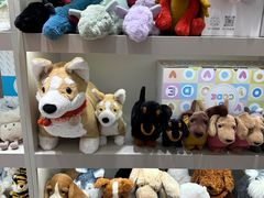 -JOYCODE(大红门银泰百货店)