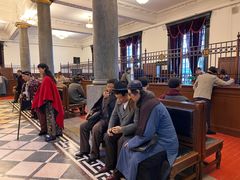 -沈阳金融博物馆