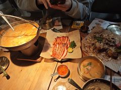 -岛风·台食小馆 ISLAND BISTRO(烟台山店)