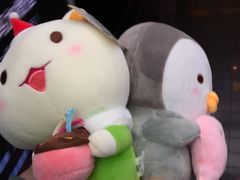 -糖潮量贩KTV(高新万达广场店)