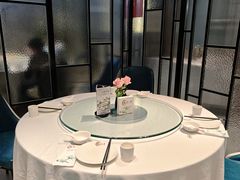 -忆家一宴(大木桥路旗舰店)